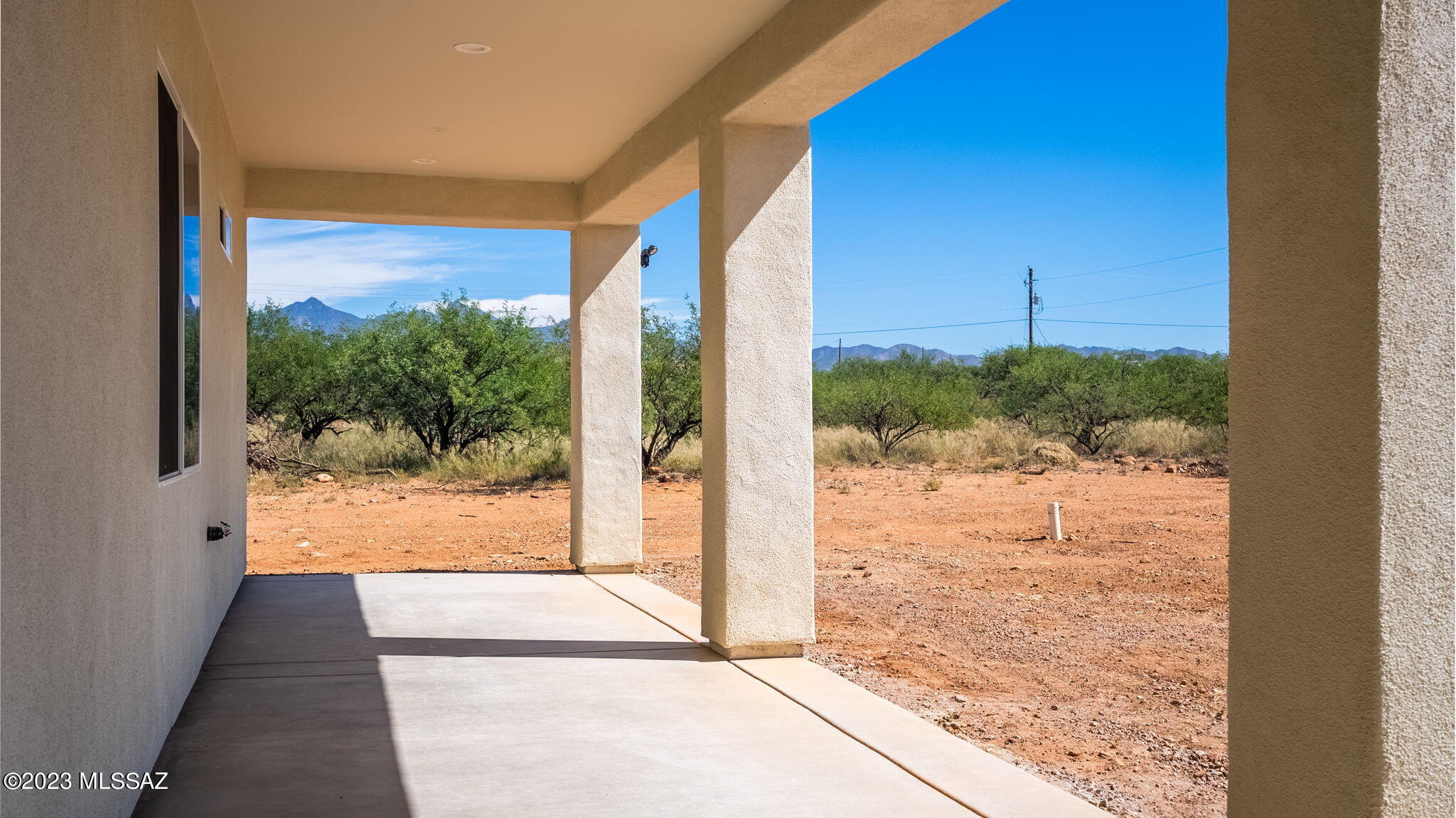 41 Camino India Rio Rico, AZ 85648 - Photo 30 of 40