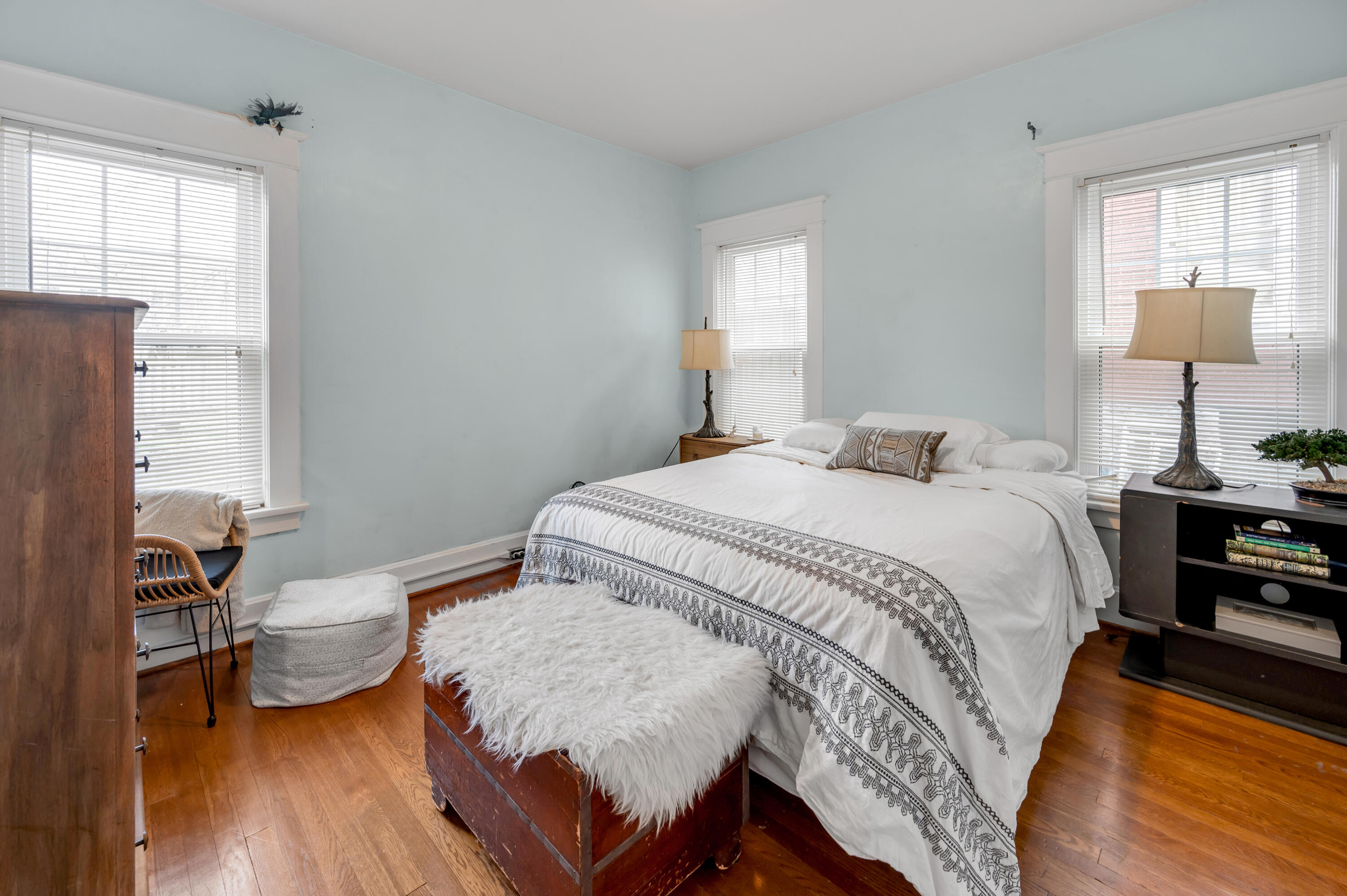 221-223 Sycamore Road Lexington, KY 40502 - Photo 52 of 63 TDB_1443