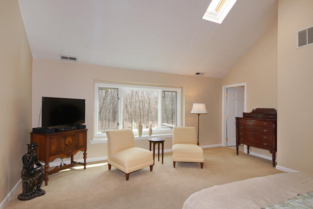 22 Flagg Road Southborough, MA 01772 - Photo 17 of 29 Gallery Image 17