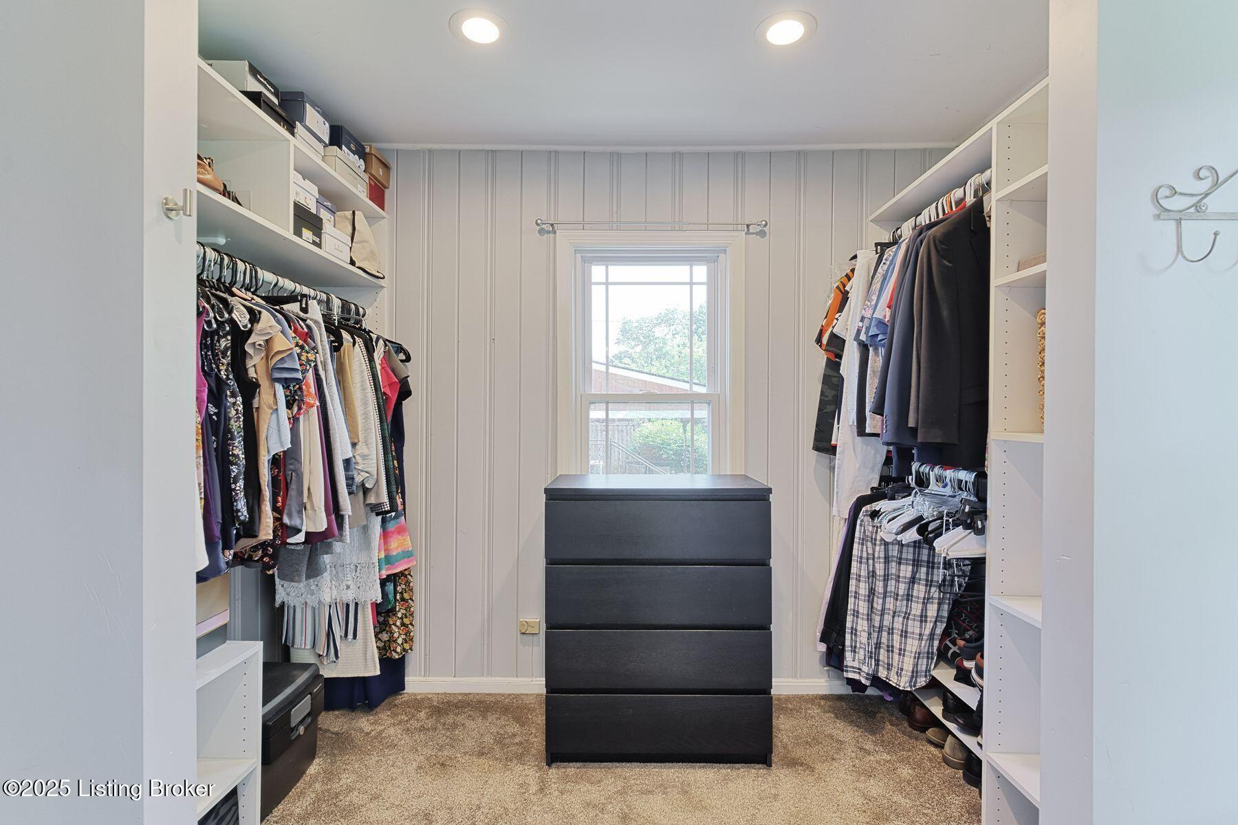 209 Merriman Road Louisville, KY 40207 - Photo 15 of 26 photo_online_016