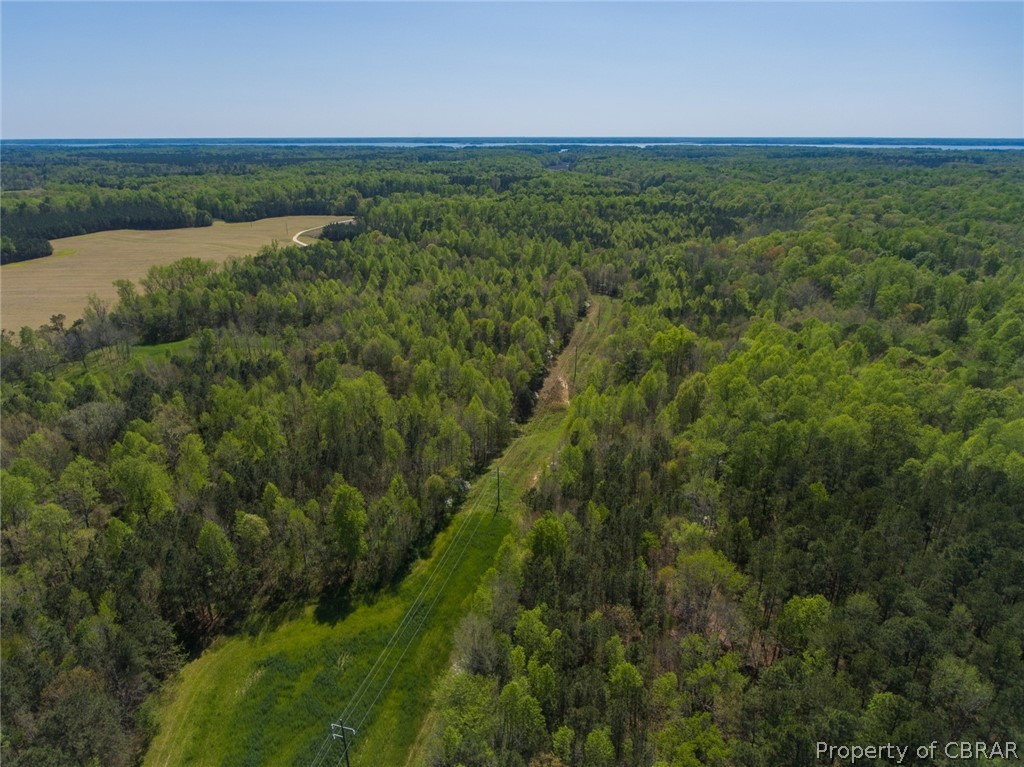 68-ac 68-ac Glebe Hall Road Gloucester, VA 23061 - Photo 25 of 36