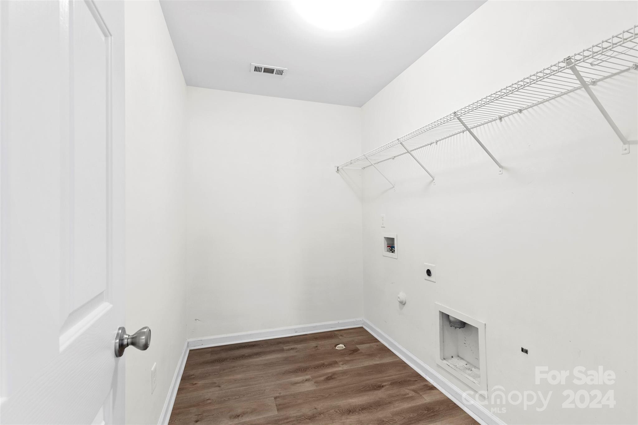 9204 Seamill Road Charlotte, NC 28278 - Photo 13 of 33 Gallery Image 13