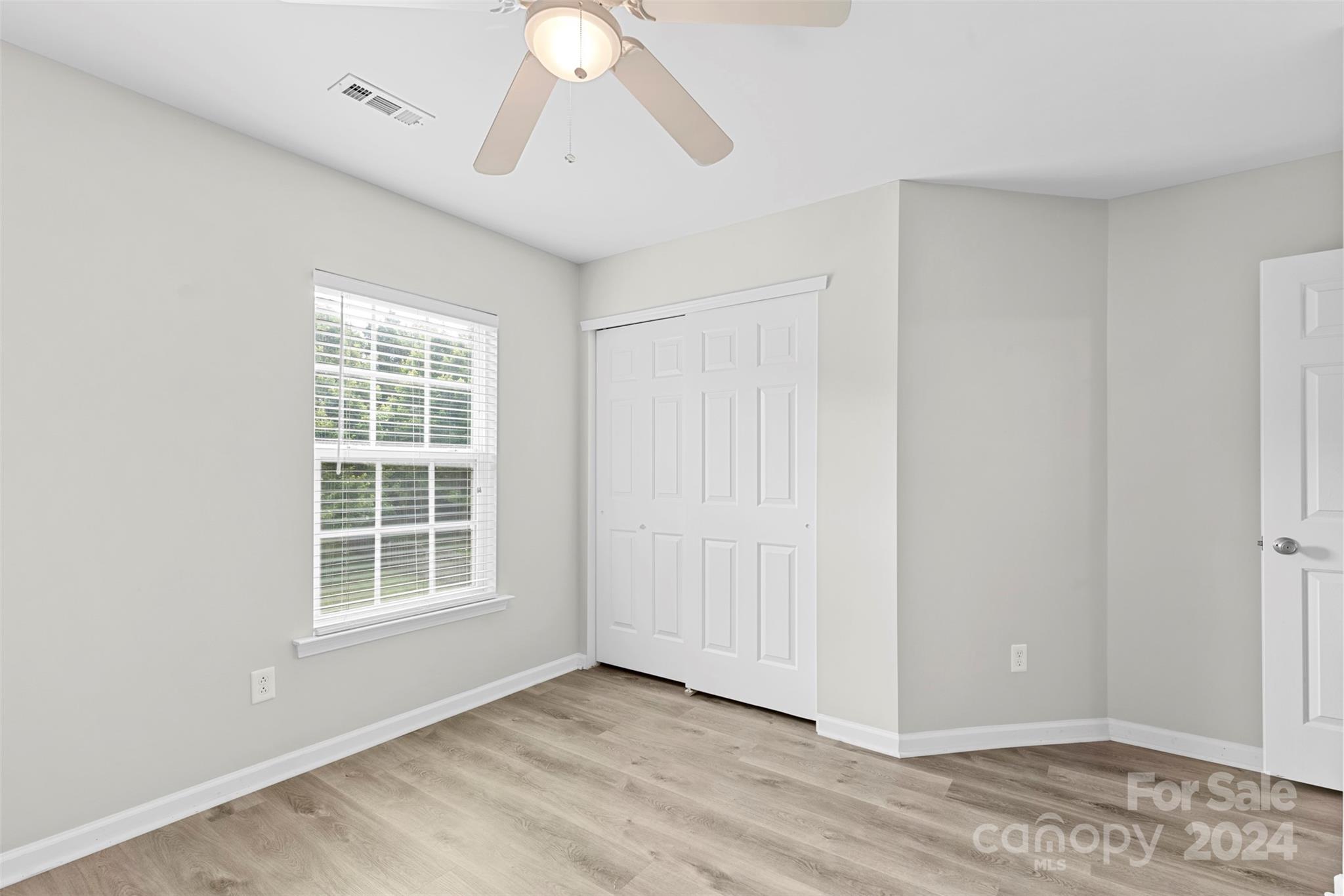 9204 Seamill Road Charlotte, NC 28278 - Photo 15 of 33 Gallery Image 15