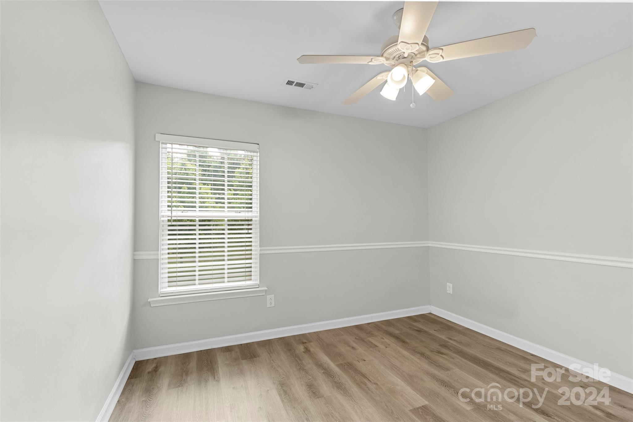 9204 Seamill Road Charlotte, NC 28278 - Photo 16 of 33 Gallery Image 16