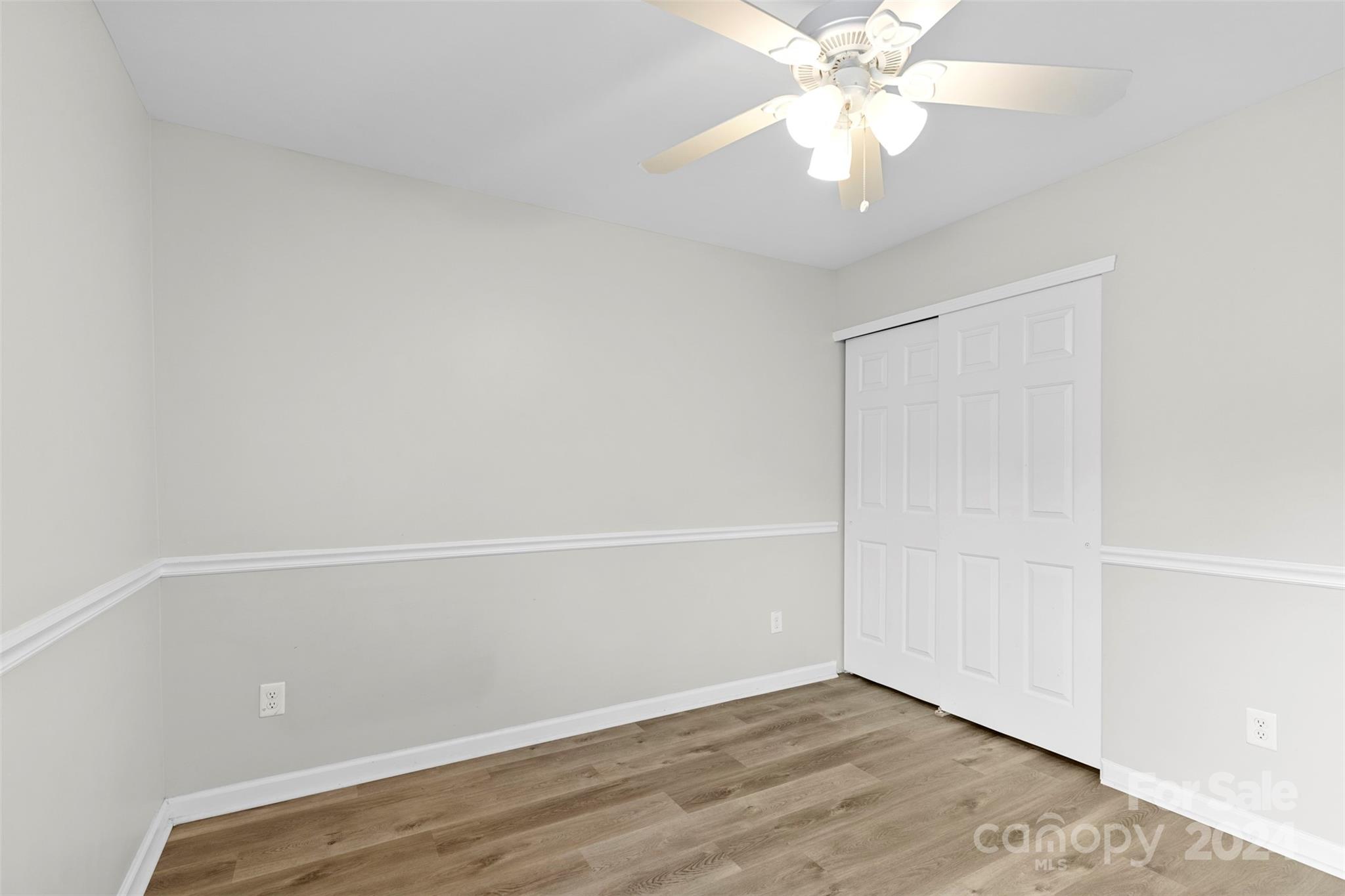 9204 Seamill Road Charlotte, NC 28278 - Photo 17 of 33 Gallery Image 17