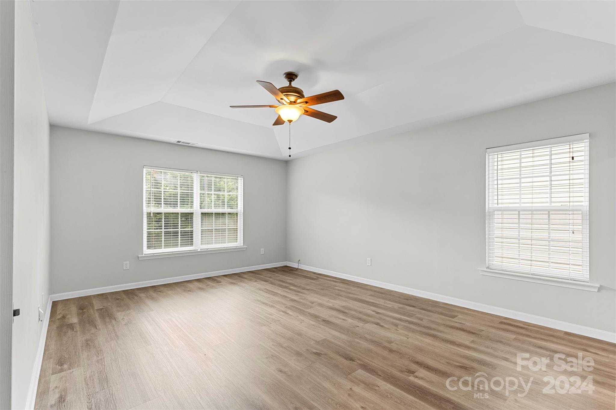 9204 Seamill Road Charlotte, NC 28278 - Photo 18 of 33 Gallery Image 18
