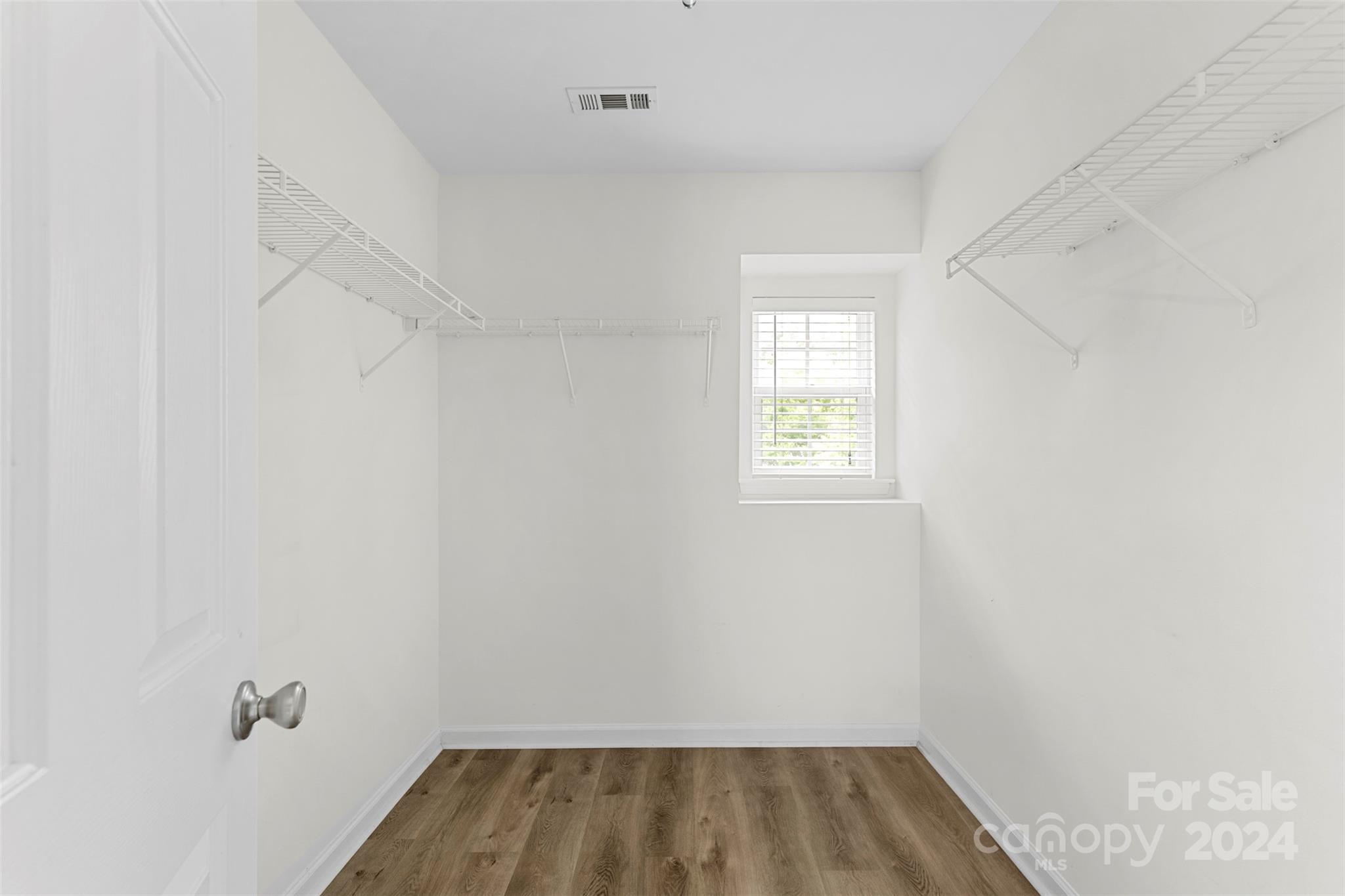 9204 Seamill Road Charlotte, NC 28278 - Photo 19 of 33 Gallery Image 19