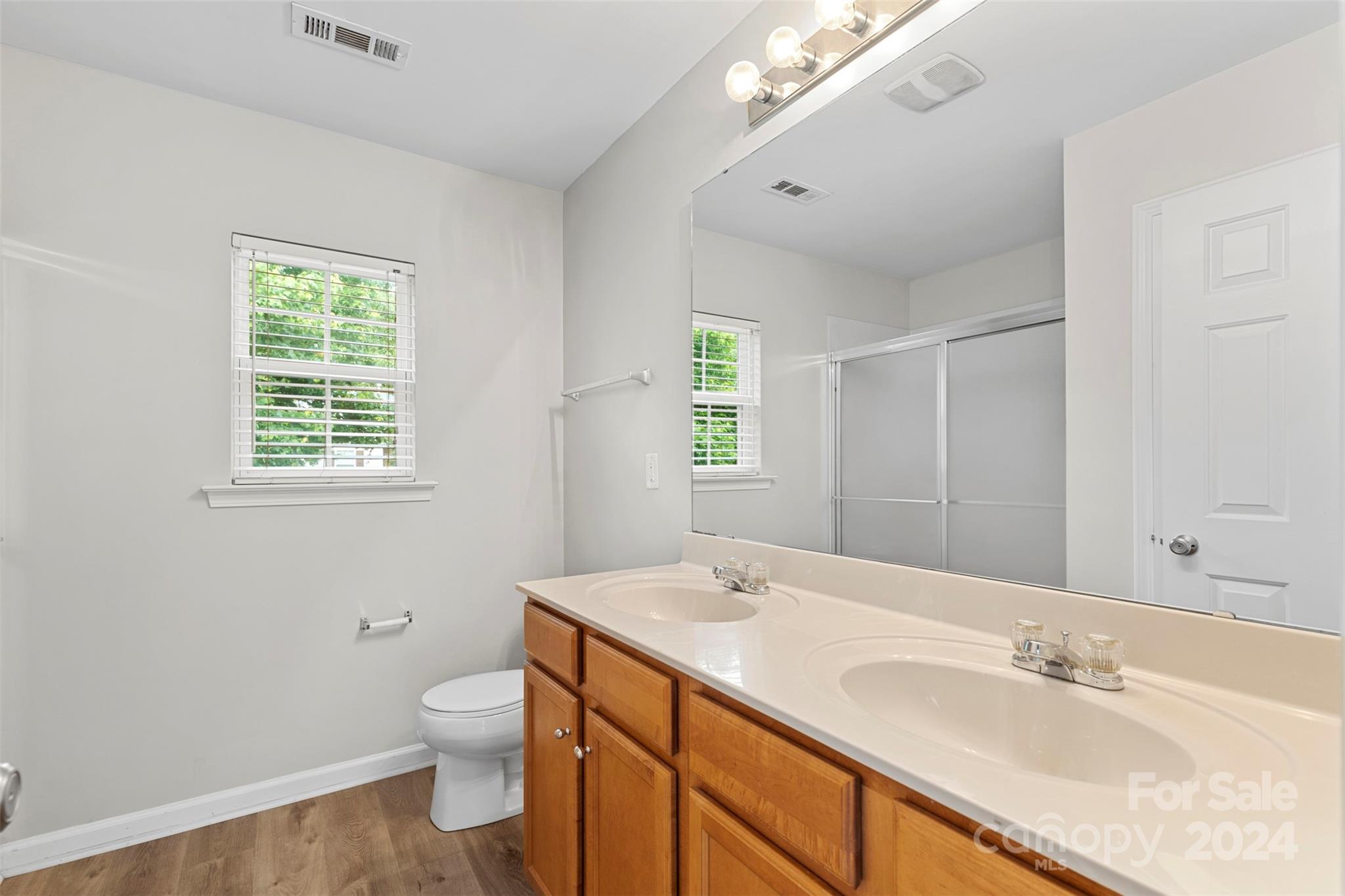 9204 Seamill Road Charlotte, NC 28278 - Photo 20 of 33 Gallery Image 20