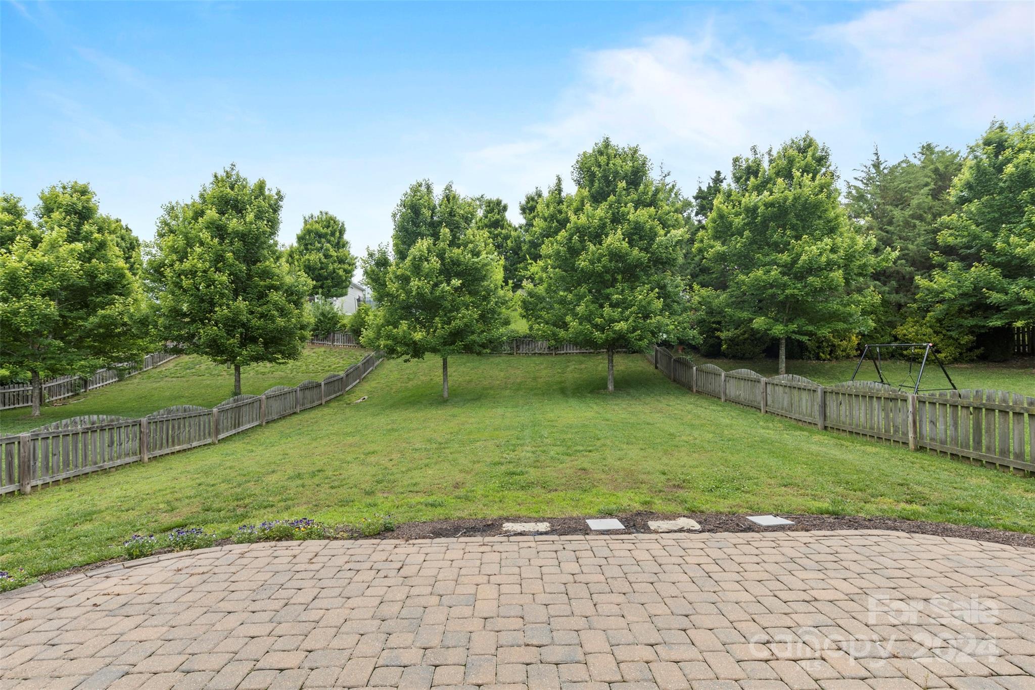 9204 Seamill Road Charlotte, NC 28278 - Photo 27 of 33 Gallery Image 27