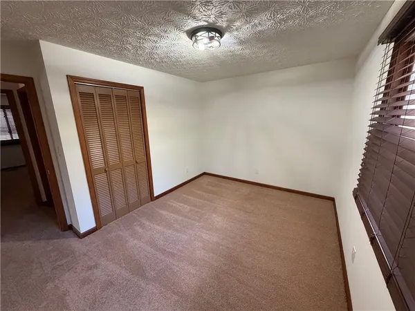$209,000 | 201 Fairway Oaks, Waleska, GA 30183