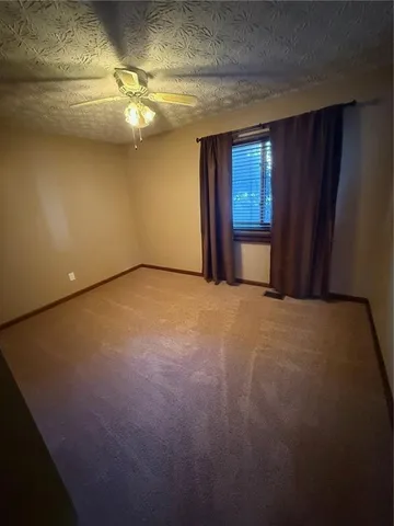 a bathroom with a sink and toilet