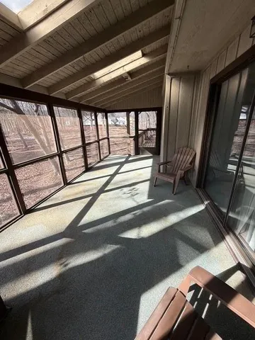 $209,000 | 201 Fairway Oaks, Waleska, GA 30183