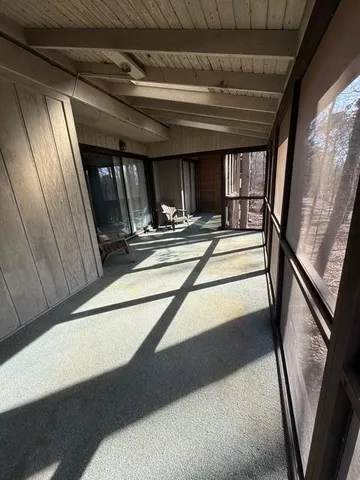 $209,000 | 201 Fairway Oaks, Waleska, GA 30183