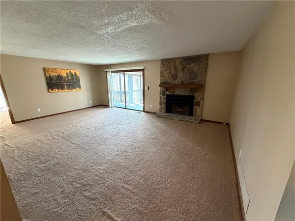 $209,000 | 201 Fairway Oaks, Waleska, GA 30183