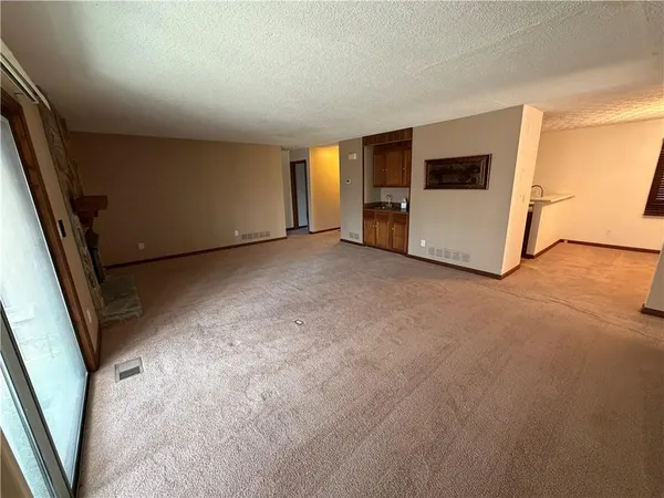 $209,000 | 201 Fairway Oaks, Waleska, GA 30183