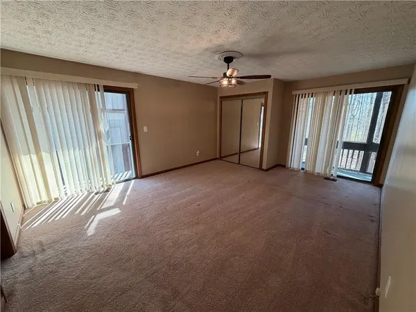 $209,000 | 201 Fairway Oaks, Waleska, GA 30183