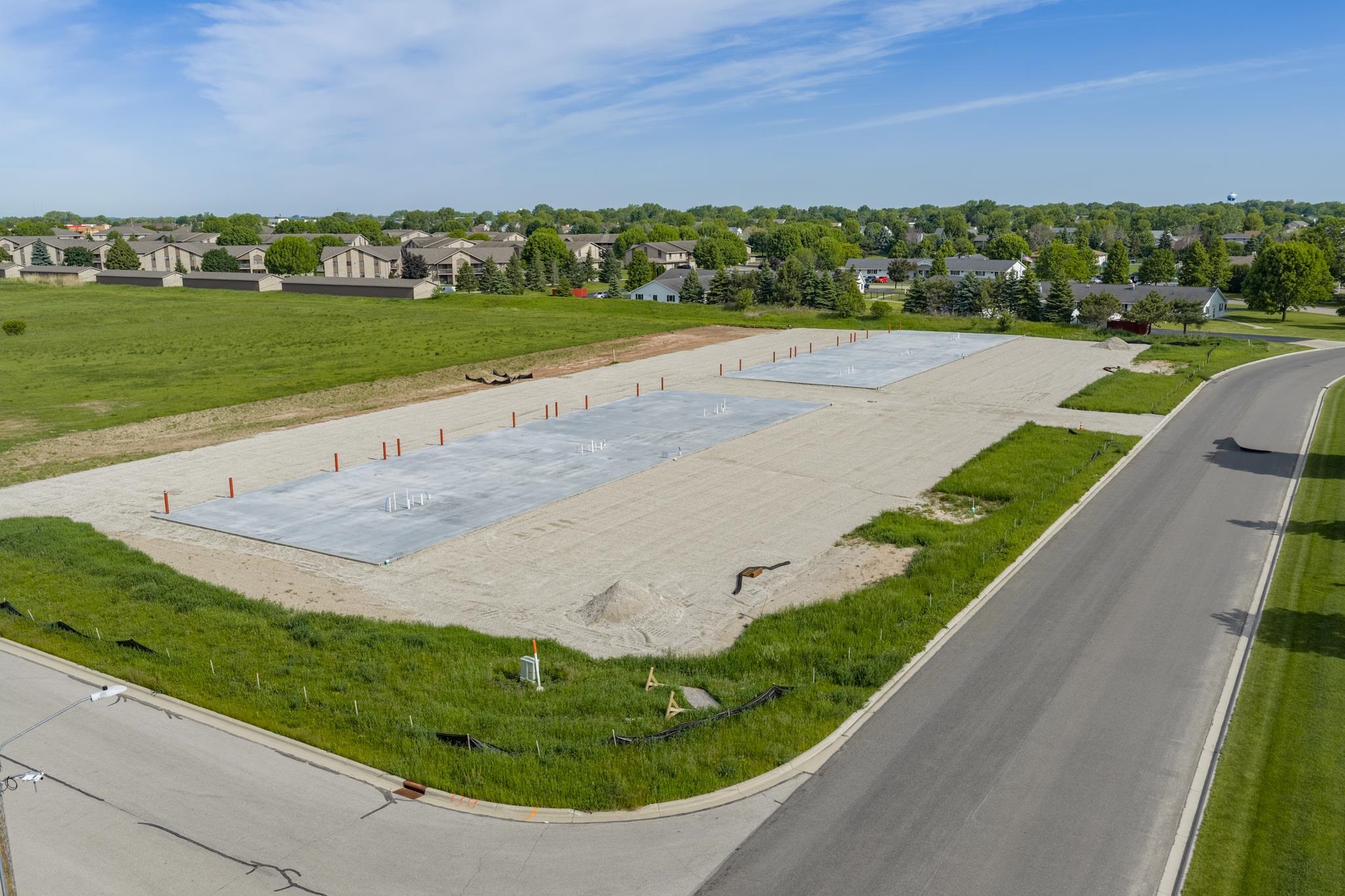 1662 Swan Road De Pere, WI 54115 - Photo 8 of 24