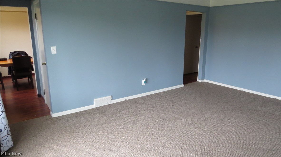 8321 Ackley Road Parma, OH 44129 - Photo 15 of 33 Gallery Image 15