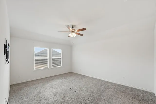 $2,000 | 121 Newsom Drive, Royse City, TX 75189