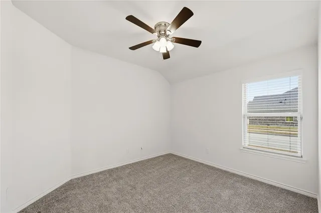 $2,000 | 121 Newsom Drive, Royse City, TX 75189