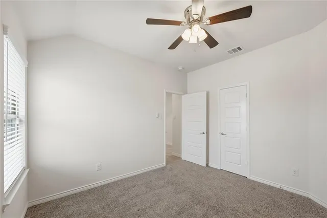 $2,000 | 121 Newsom Drive, Royse City, TX 75189