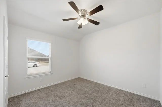 $2,000 | 121 Newsom Drive, Royse City, TX 75189