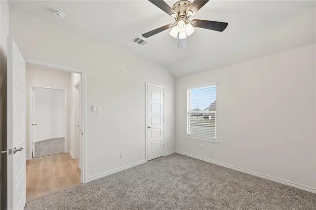 $2,000 | 121 Newsom Drive, Royse City, TX 75189