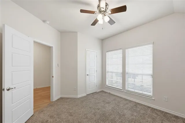 $2,000 | 121 Newsom Drive, Royse City, TX 75189