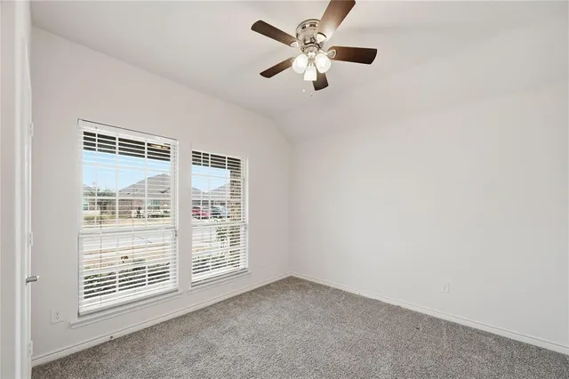 $2,000 | 121 Newsom Drive, Royse City, TX 75189