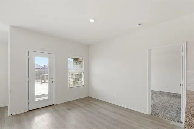 $2,000 | 121 Newsom Drive, Royse City, TX 75189