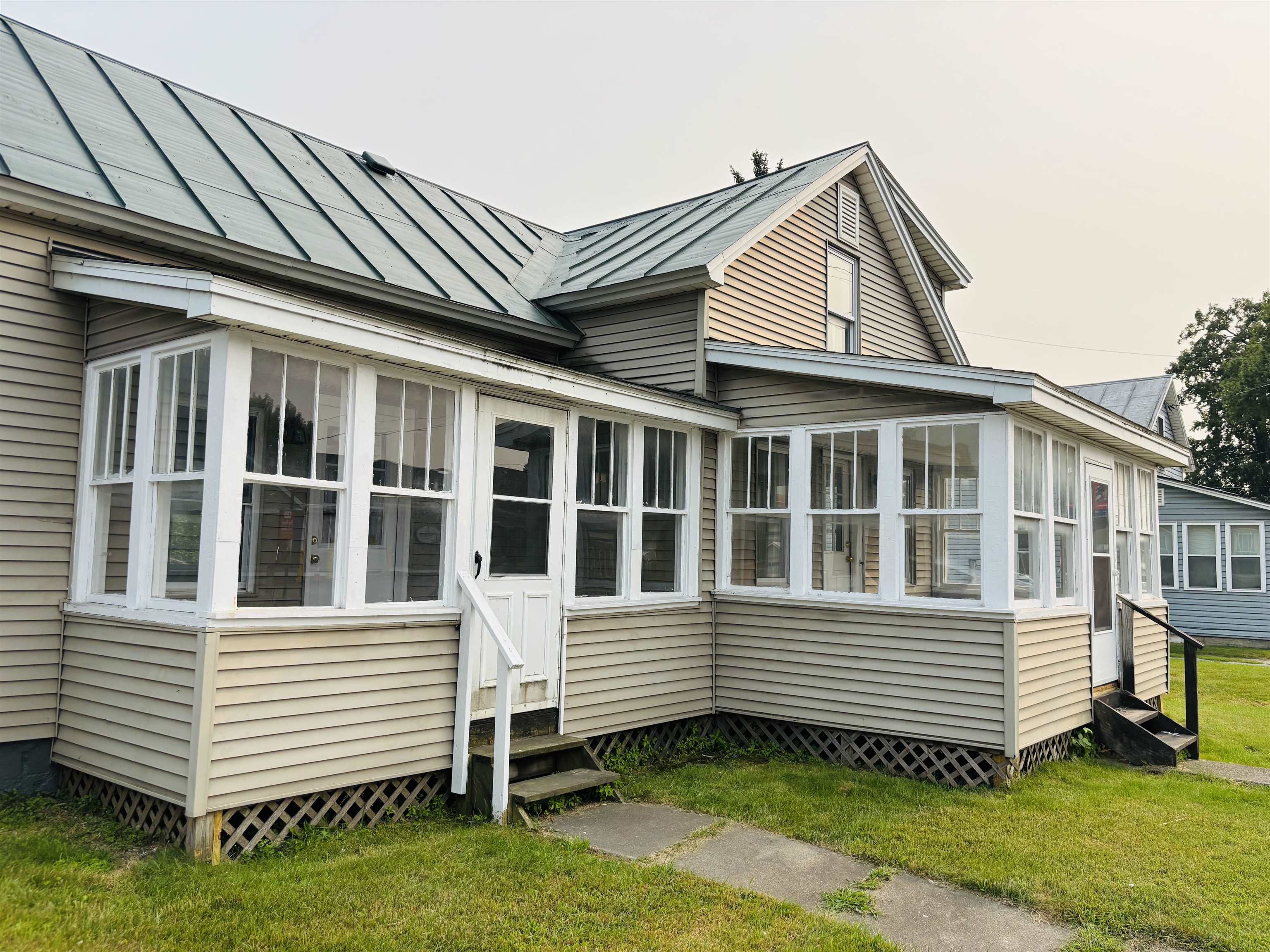 106 1st Street Swanton, VT 05488 - Photo 37 of 39
