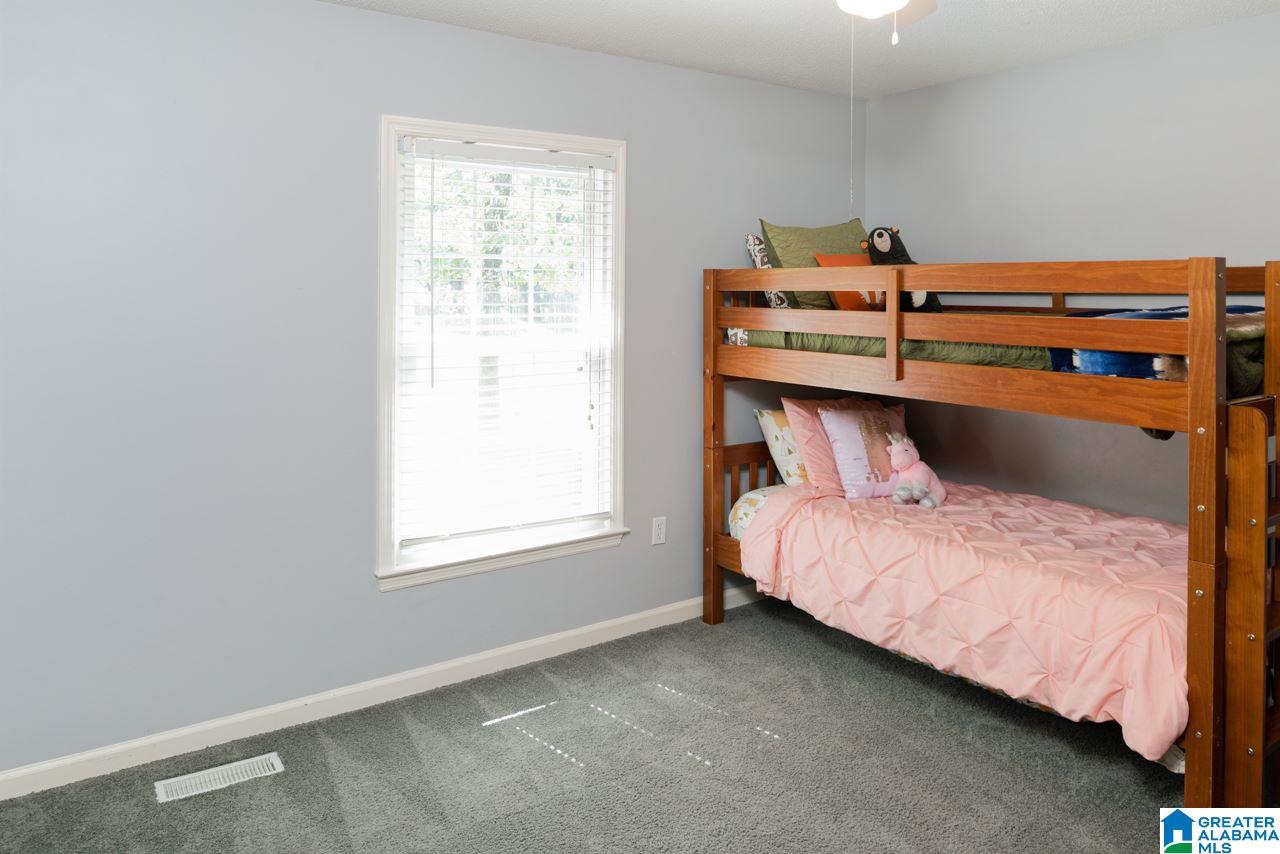14 Red Stick Road Pelham, AL 35124 - Photo 19 of 37