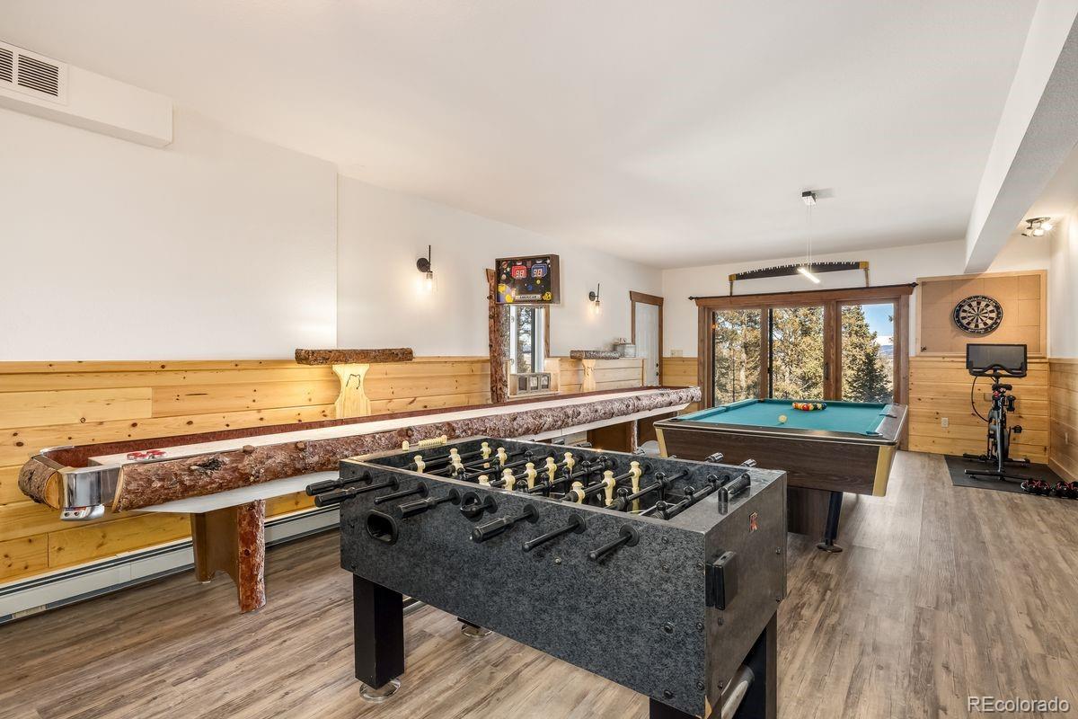 999 Bowstring Jefferson, CO 80456 - Photo 24 of 38