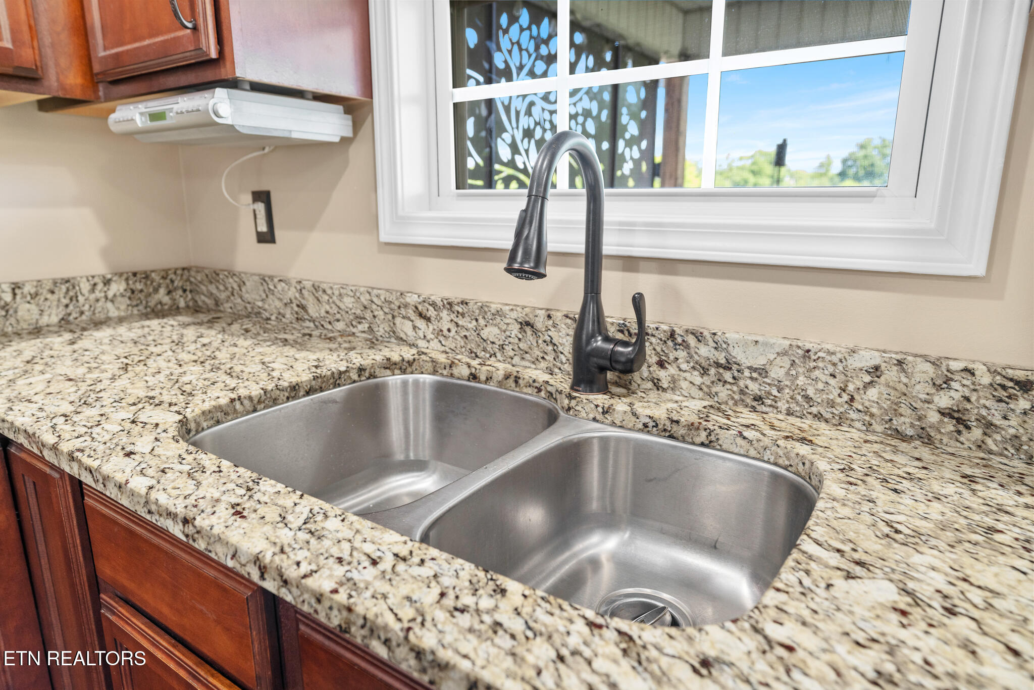 237 Ridgefield Drive Maryville, TN 37804 - Photo 12 of 44 untitled-15