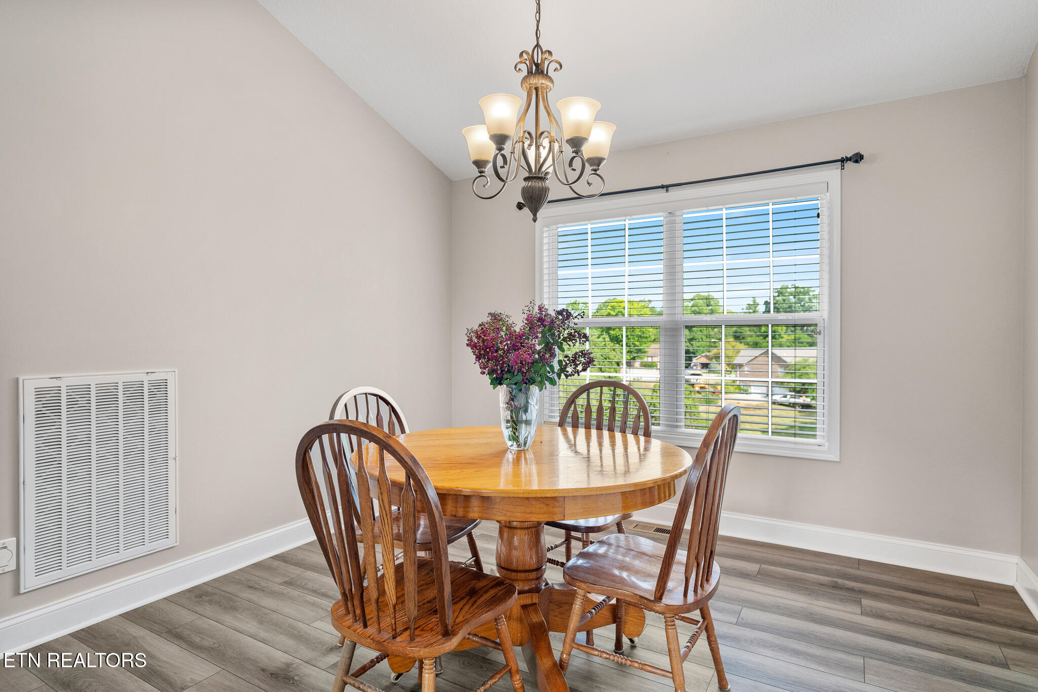 237 Ridgefield Drive Maryville, TN 37804 - Photo 14 of 44 untitled-17