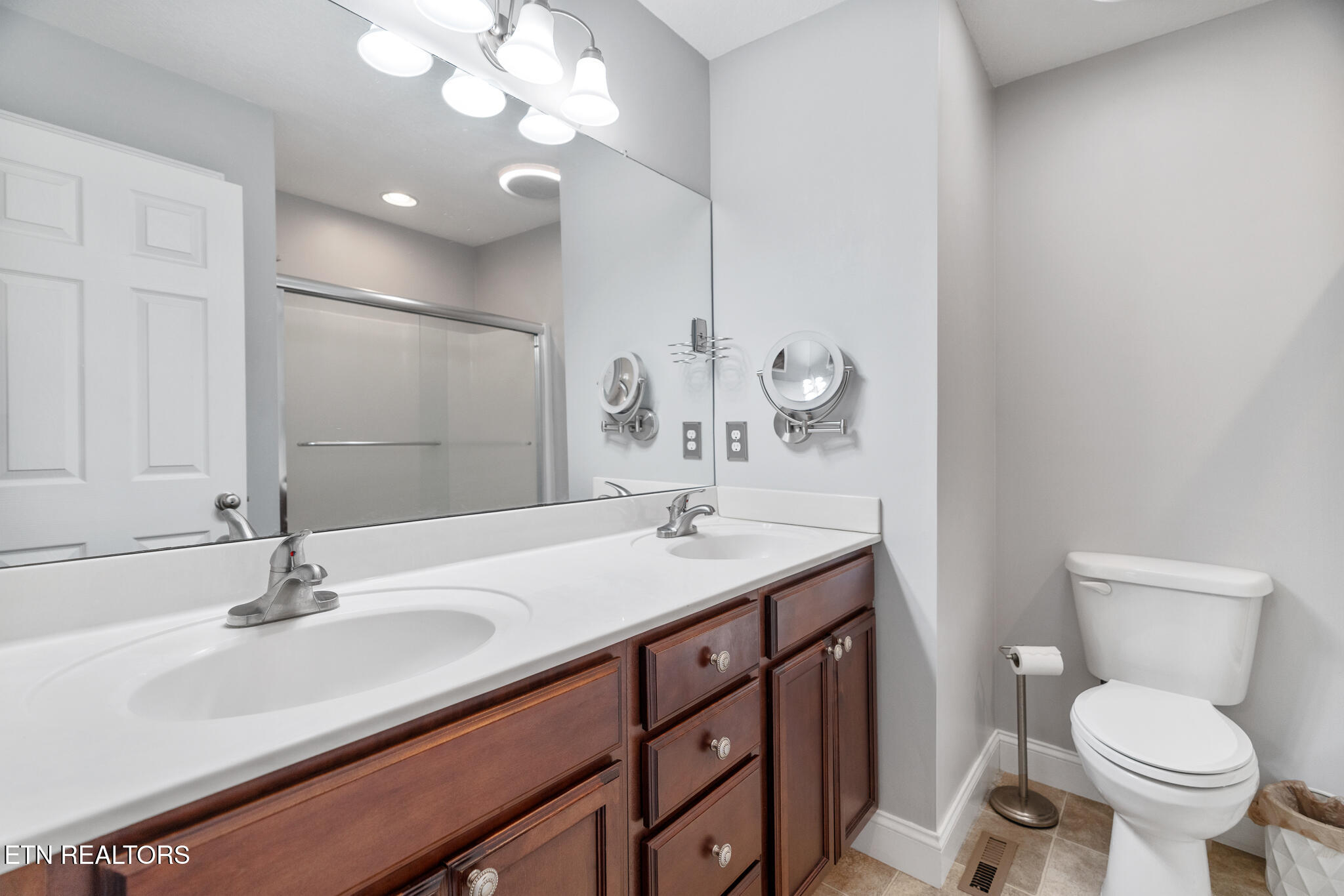 237 Ridgefield Drive Maryville, TN 37804 - Photo 16 of 44 untitled-20