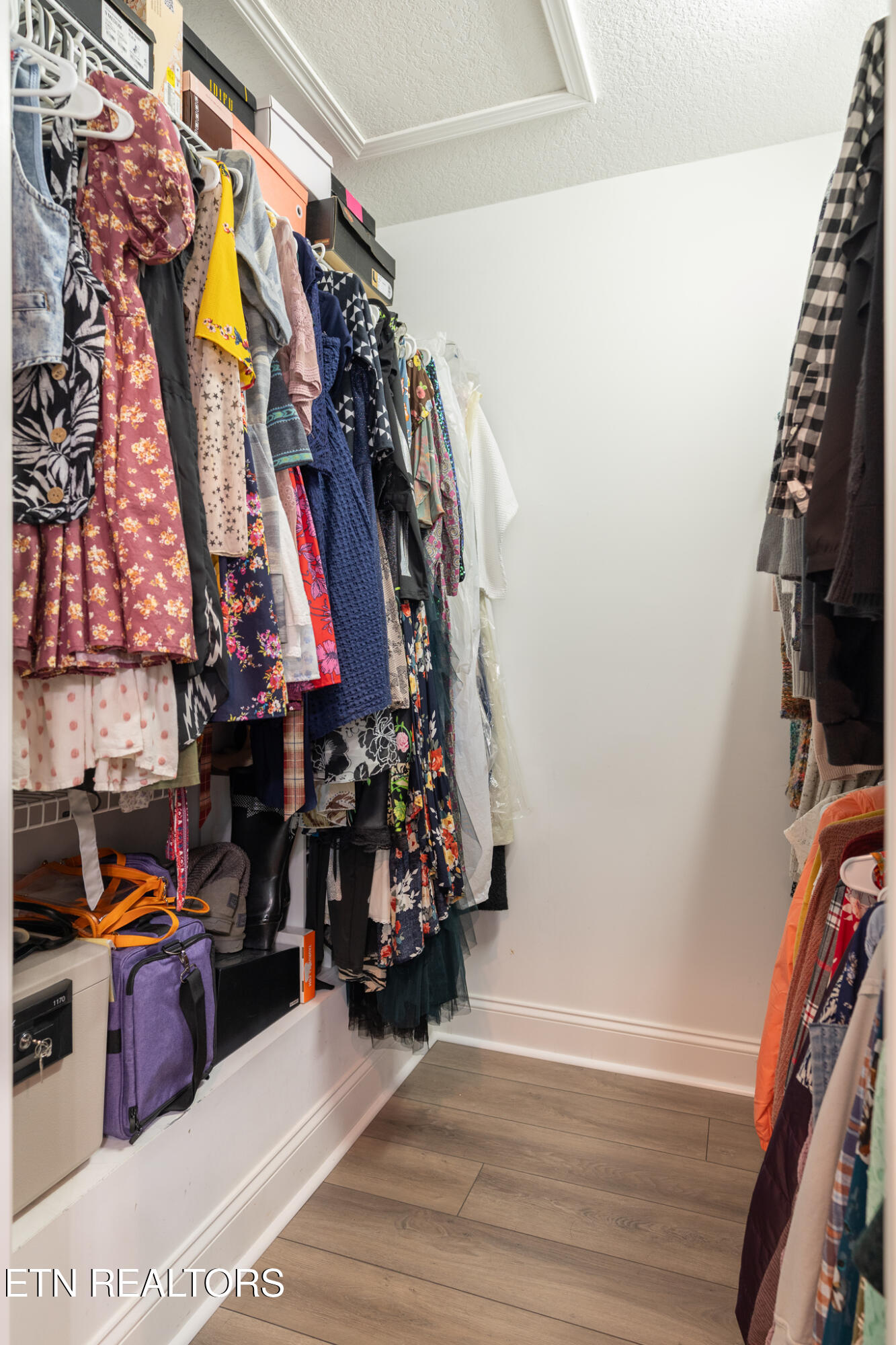 237 Ridgefield Drive Maryville, TN 37804 - Photo 17 of 44 untitled-21