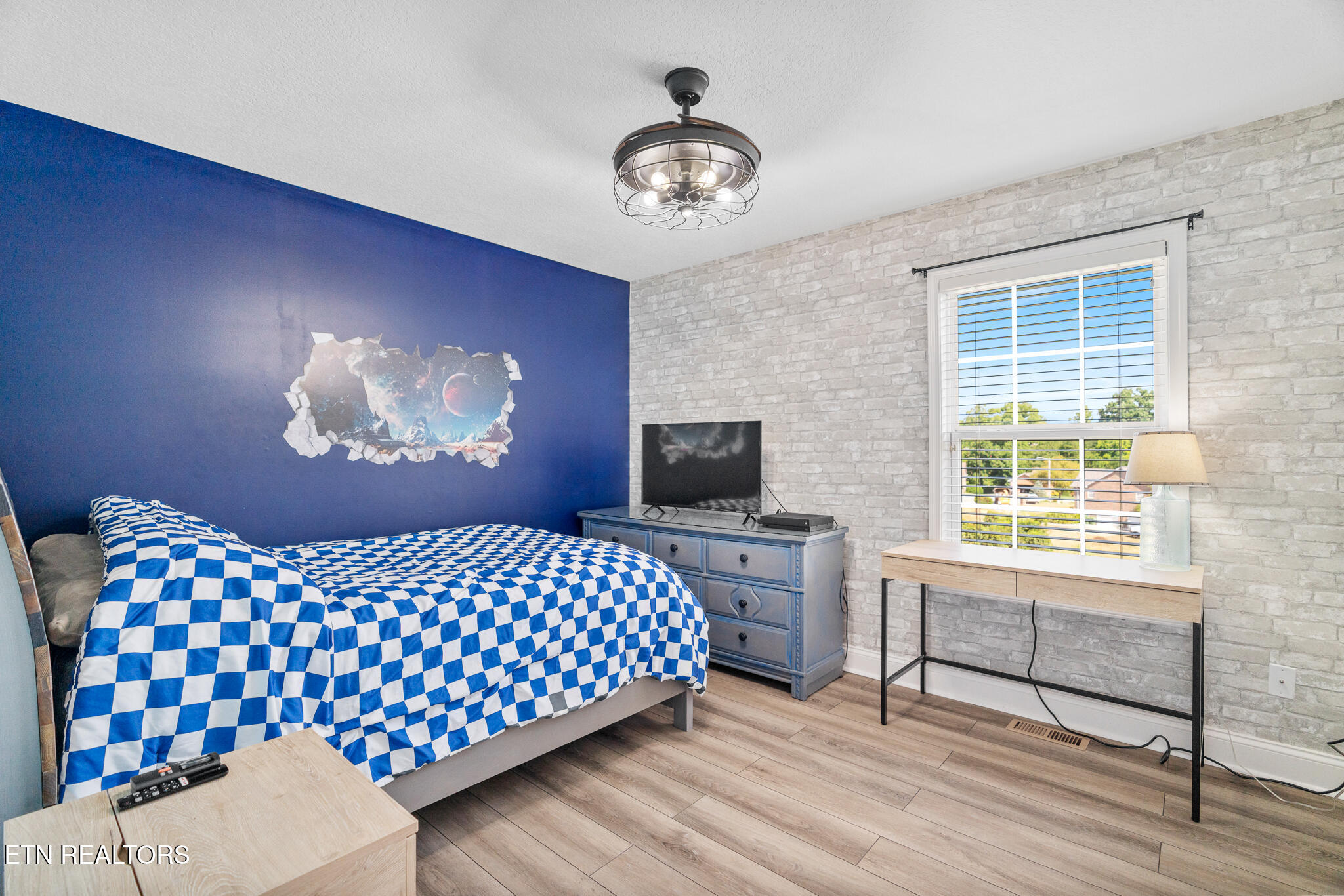 237 Ridgefield Drive Maryville, TN 37804 - Photo 18 of 44 untitled-22