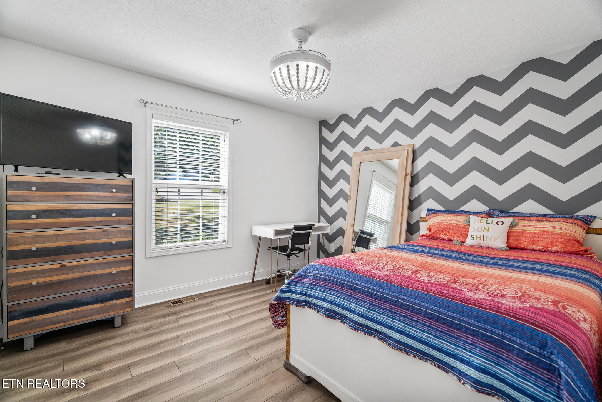 237 Ridgefield Drive Maryville, TN 37804 - Photo 20 of 44 untitled-24