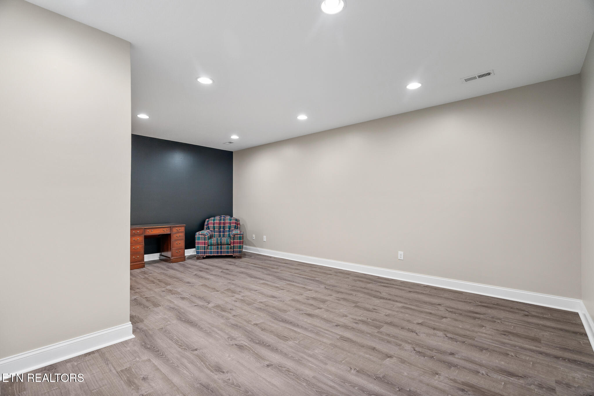 237 Ridgefield Drive Maryville, TN 37804 - Photo 22 of 44 untitled-26