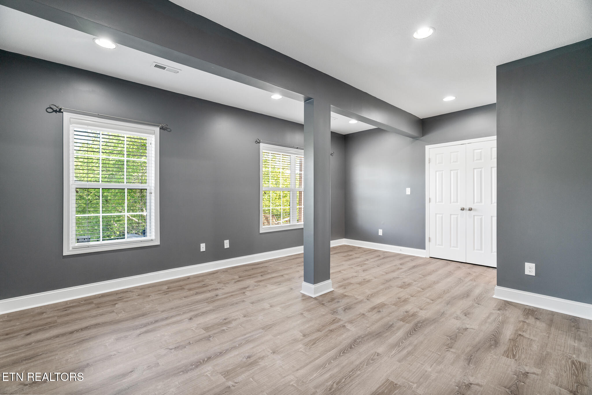 237 Ridgefield Drive Maryville, TN 37804 - Photo 23 of 44 untitled-27