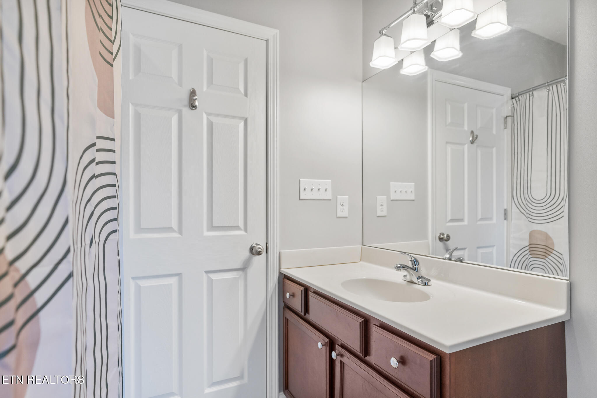 237 Ridgefield Drive Maryville, TN 37804 - Photo 24 of 44 untitled-28