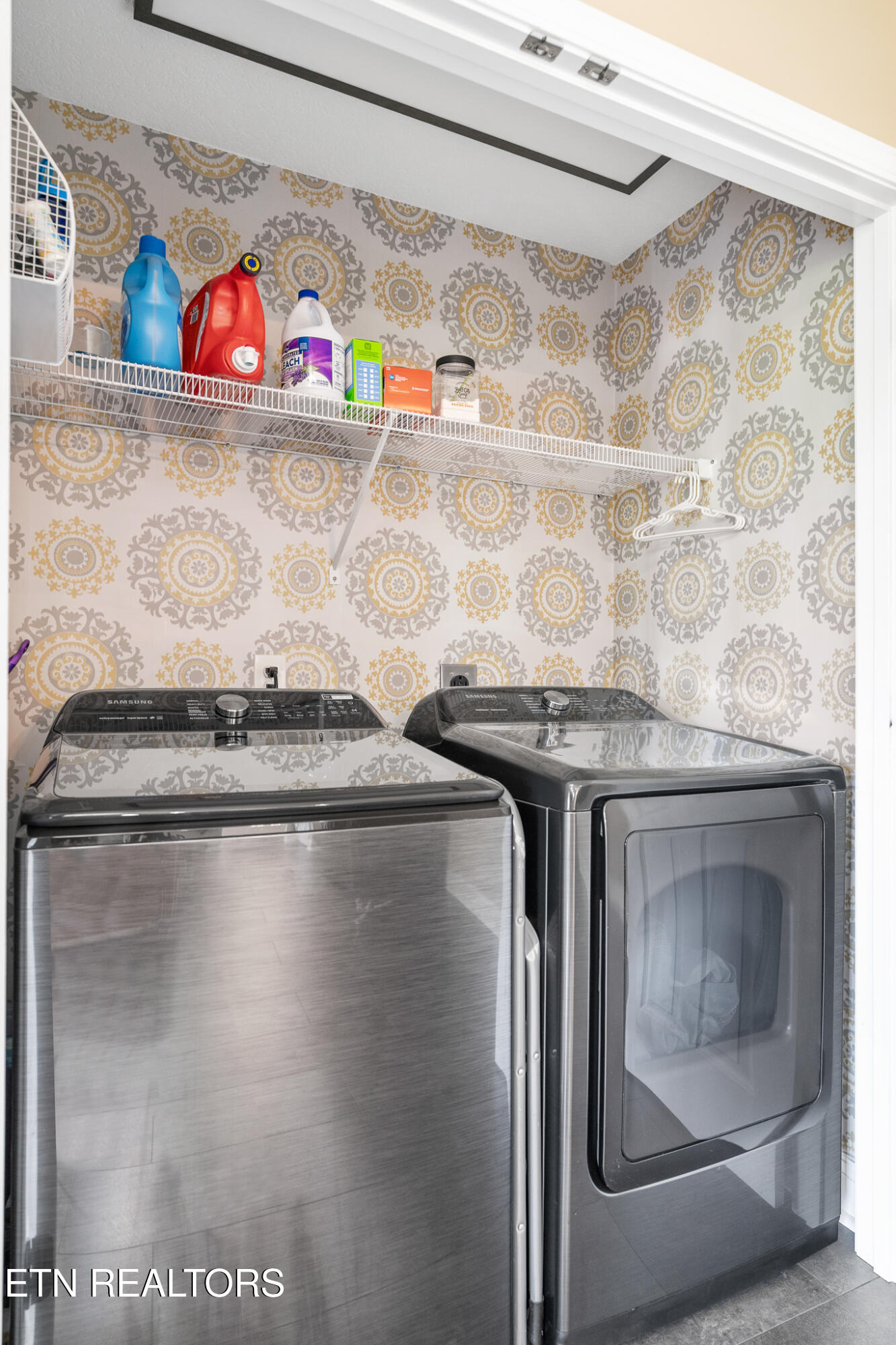 237 Ridgefield Drive Maryville, TN 37804 - Photo 25 of 44 untitled-29