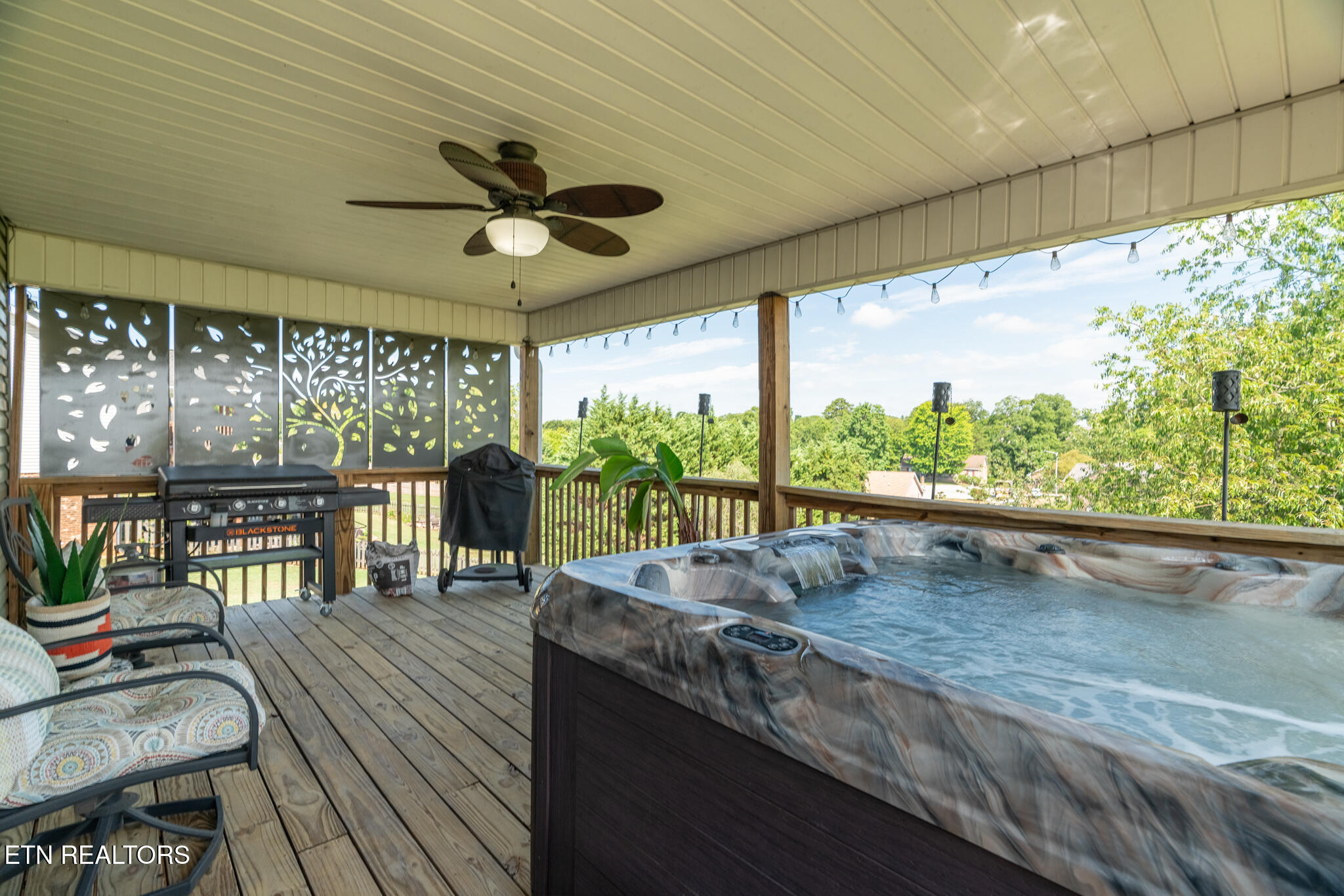 237 Ridgefield Drive Maryville, TN 37804 - Photo 26 of 44 untitled-31