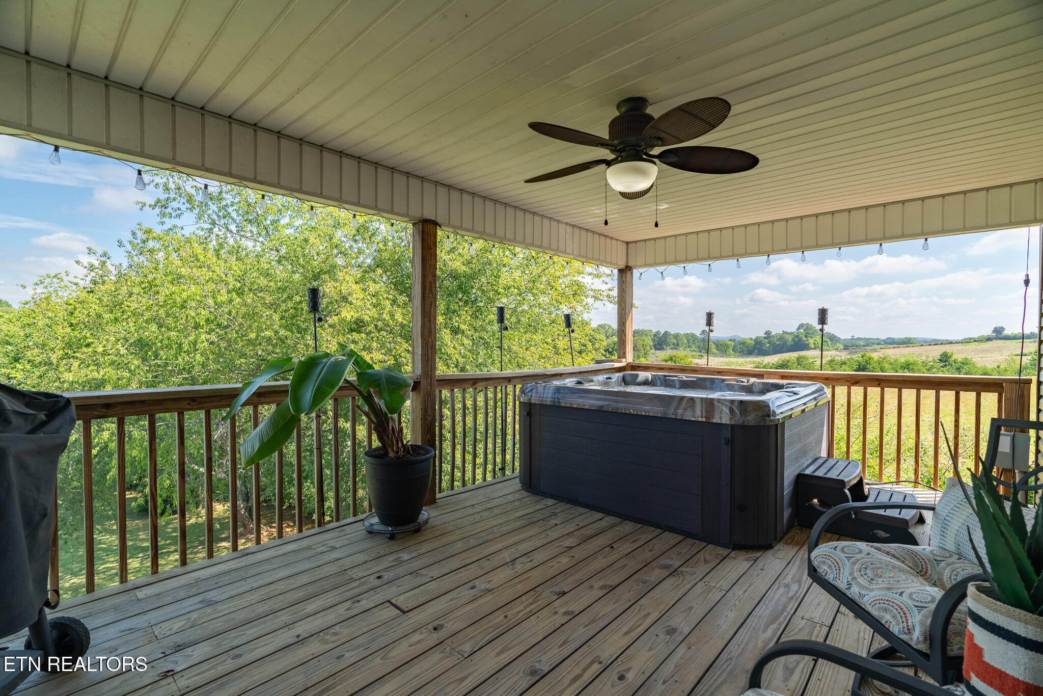 237 Ridgefield Drive Maryville, TN 37804 - Photo 27 of 44 untitled-32