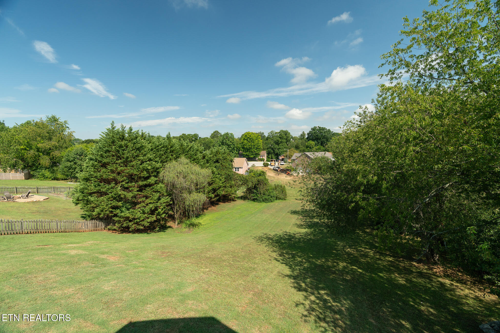 237 Ridgefield Drive Maryville, TN 37804 - Photo 28 of 44 untitled-33