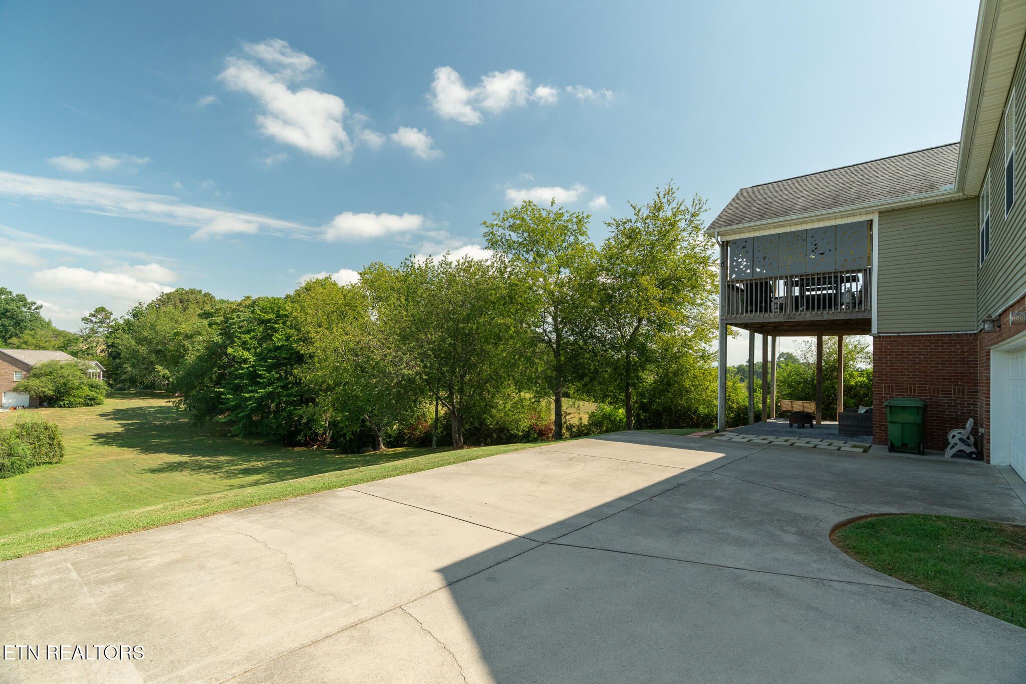 237 Ridgefield Drive Maryville, TN 37804 - Photo 30 of 44 untitled-36