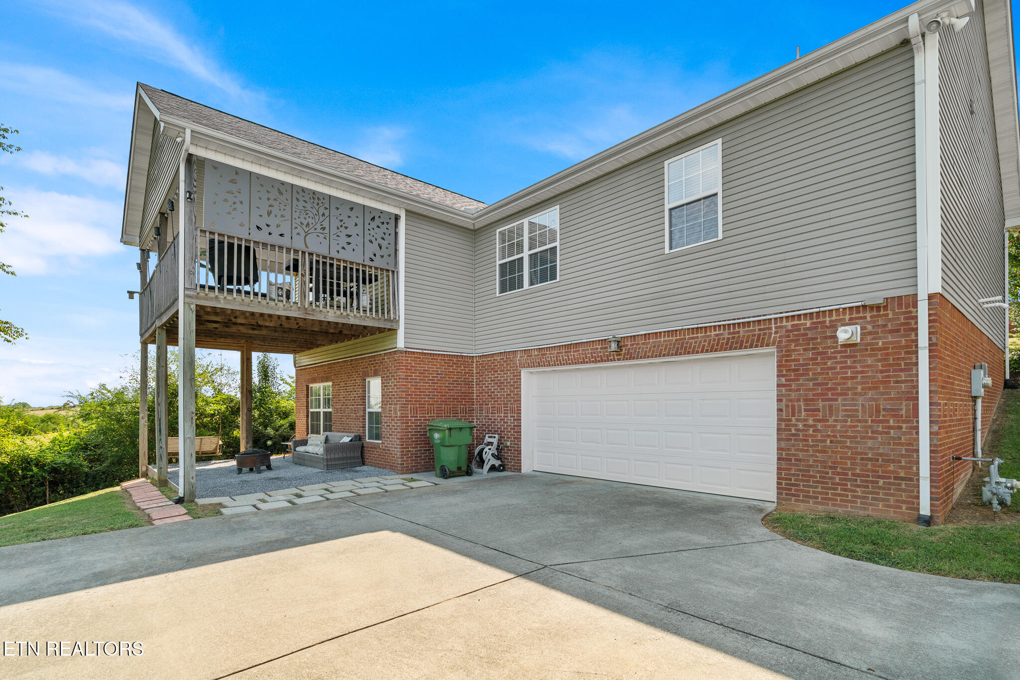 237 Ridgefield Drive Maryville, TN 37804 - Photo 31 of 44 untitled-37