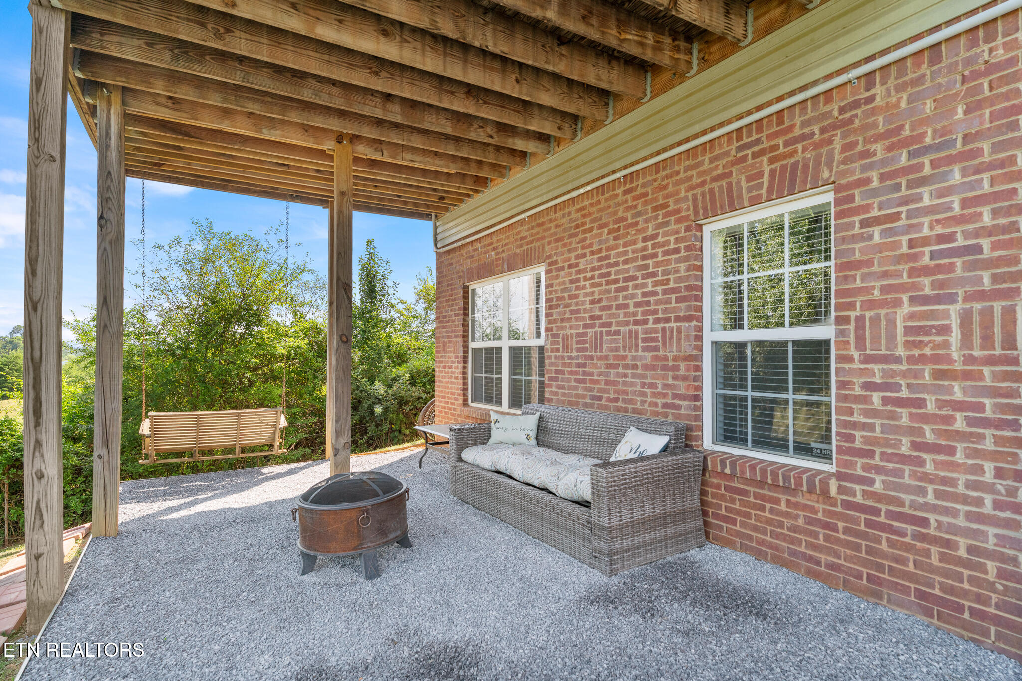 237 Ridgefield Drive Maryville, TN 37804 - Photo 32 of 44 untitled-38