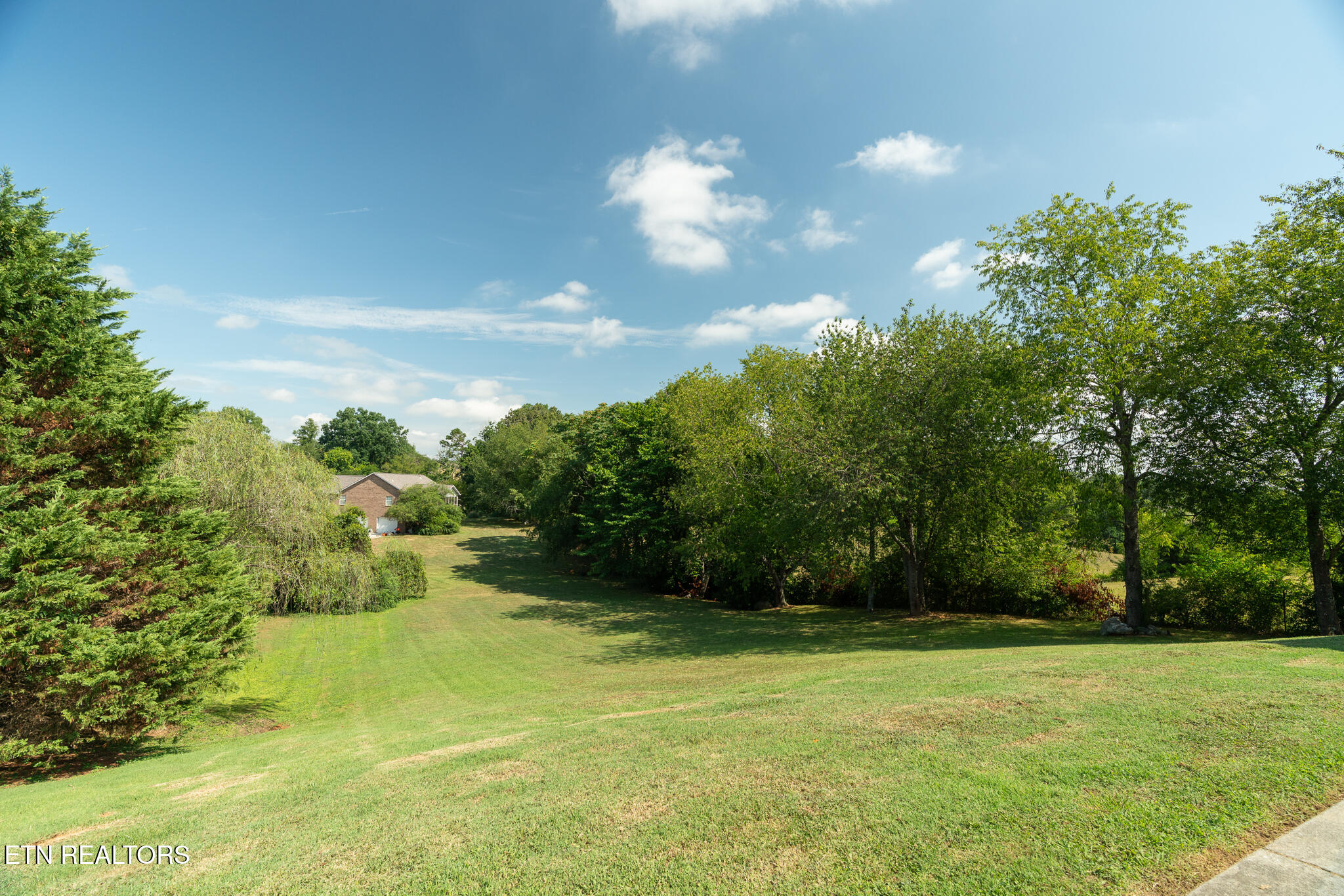 237 Ridgefield Drive Maryville, TN 37804 - Photo 34 of 44 untitled-40
